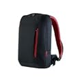 Belkin - Sac � dos Casual pour Ordinateur portable 15,6" - Jet /Cabernet