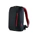 Belkin - Sac � dos Casual pour Ordinateur portable 15,6" - Jet /Cabernet