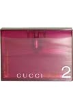 Parfum Gucci Rush Gucci