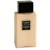 CHANEL Fragrance Coco Body Lotion for Women 150ml/5oz