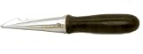 Buy Cork Borer Sharpener by Science, Art and More