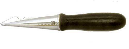 Buy Cork Borer Sharpener by Science, Art and More now!