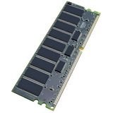 Viking memory - 1 GB - DDR ( DL3200DDR/1GB )