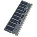 Viking H6464DDR 512MB Unbuffered Non-ECC DDR266/PC2100 DIMM