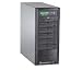 Microboard (1-to-5) DVD Duplicator