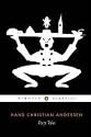 Fairy Tales (Penguin Classics)