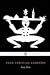 Fairy Tales (Penguin Classics)
