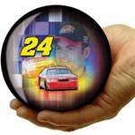 Jeff Gordon