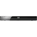 Samsung BD-P1600 1080p Blu-ray Disc Player