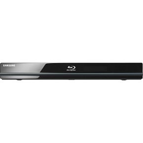 Where to buy Samsung BD-P1600 1080p Blu-ray Disc Player