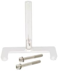 Cb Antenna Mount For Freightliner Cascadia-2Pack