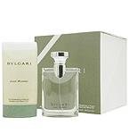Bvlgari (bulgari) by Bvlgari for Men, Gift Set