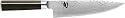 Shun Classic 8-Inch Chef's Knife