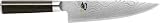 Review Shun DM0706 / Shun Classic 8-Inch Chef's Knife
