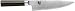 Kitchen & Housewares : Shun Classic 8-Inch Chef's Knife