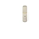 White Marble Breck Conditioning Shampoo