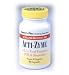 Acti-Zyme - 90 - Capsule