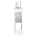 Laura Mercier Eau de Toilette - Vanille Gourmande - May be sent by Ground shipment only