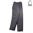 Sierra Designs Hurricane Pant for Kids