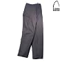 Sierra Designs Hurricane Pant for Kids