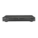 Onkyo DV-SP405 Progressive Scan DVD Player with HDMI Output Black