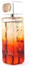 HUGO BOSS BOSS ORANGE SUNSET EDT SPRAY 1.0 OZ FRGLDY