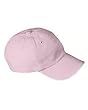Ryan Baby Baseball Cap