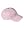 Rosey Cheeks/White