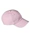 Ryan Baby Baseball Cap