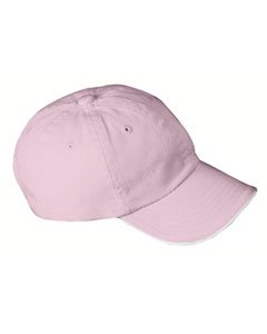 Ryan Baby Baseball Cap