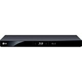 21SArc MZjL. SL160  LG BD550 Blu Ray Disc Player