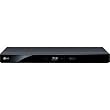 LG BD550 Blu-Ray Disc Player ~ LG