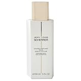 SCHERRER II by Jean Louis Scherrer - Shower Gel 5 oz