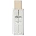 SCHERRER II by Jean Louis Scherrer - Shower Gel 5 oz