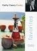 Kathy Casey Cooks: Favorites