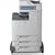 HP Color LaserJet CM4730f All-in-One Printer, Scanner, Copier, and Fax (CB481A#BCC)