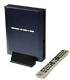 ADS Instant TV DVB-T USB Watch and record Digital TV and Radio on your pc