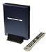 Electronics : ADS Instant TV DVB-T USB Watch and record Digital TV and Radio on your pc