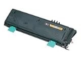 HP C3900A Blk Tnr Lj 4V 4MV Gsa
