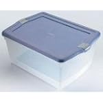 SNAPTOPPER 45 QT ##