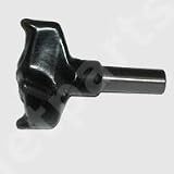 40MM Boring Bit Right Hand