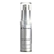 Elemis Pro Collagen Eye Renewal 15ML