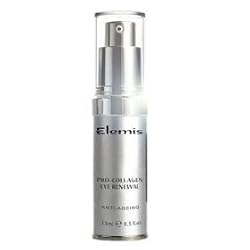 Elemis Pro Collagen Eye Renewal 15ML
