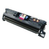 V7 - Toner cartridge ( replaces Minolta 1710517-007 ) - 1 x magenta - 4500 pages