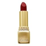 Guerlain KissKiss Lipstick