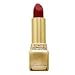 Guerlain KissKiss Lipstick