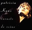 Carnets de Scene