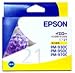 EPSON ICY21(���顼���󥯥����ȥ�å�:��������)
