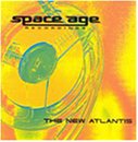 The New Atlantis