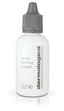 Dermalogica Gentle Soothing Booster